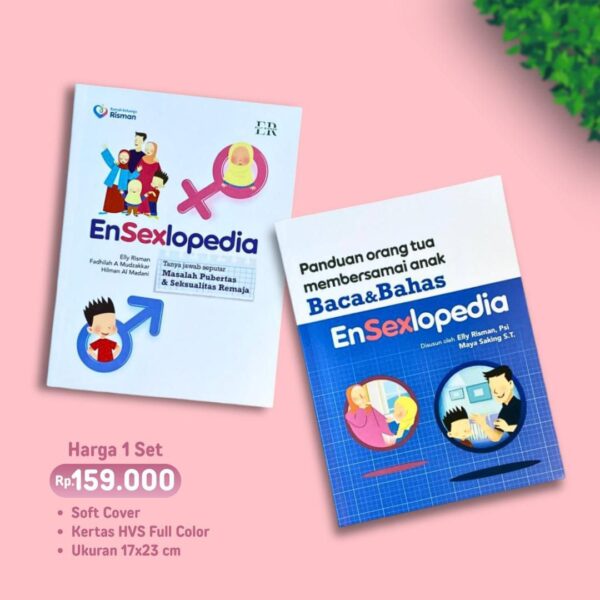 IMG_20251129_113943_912 EnSexlopedia (RumahKeluargaRisman)