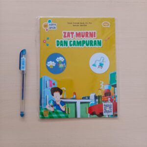 IMG_20251215_154003_714 Zat Murni Dan Campuran (Seri Sains Anak) Ahlan