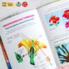 Perkembangbiakan Makhluk Hidup (Seri Sains Anak) Ahlan