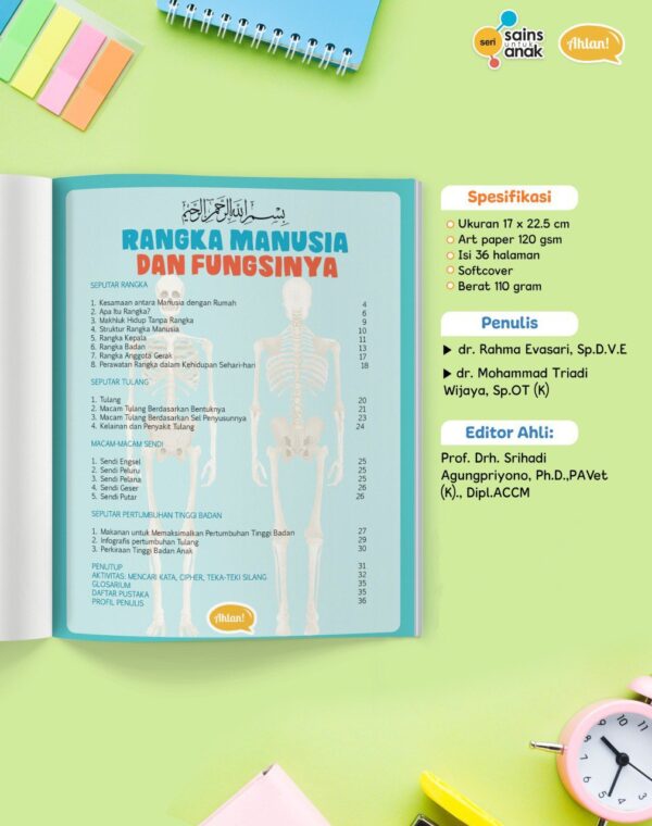 IMG_20251216_144845 Rangka Manusia dan Fungsinya (Seri Sains Anak) Ahlan