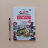 IMG_20260105_115236_653 Komik Yuk Tobat! Kukira Sepele, Ternyata Membatalkan Keislaman (Kautsar)