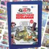 IMG_20260105_115249_966 Komik Yuk Tobat! Kukira Sepele, Ternyata Membatalkan Keislaman (Kautsar)