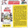 IMG_20260105_115258_037 Komik Yuk Tobat! Kukira Sepele, Ternyata Membatalkan Keislaman (Kautsar)