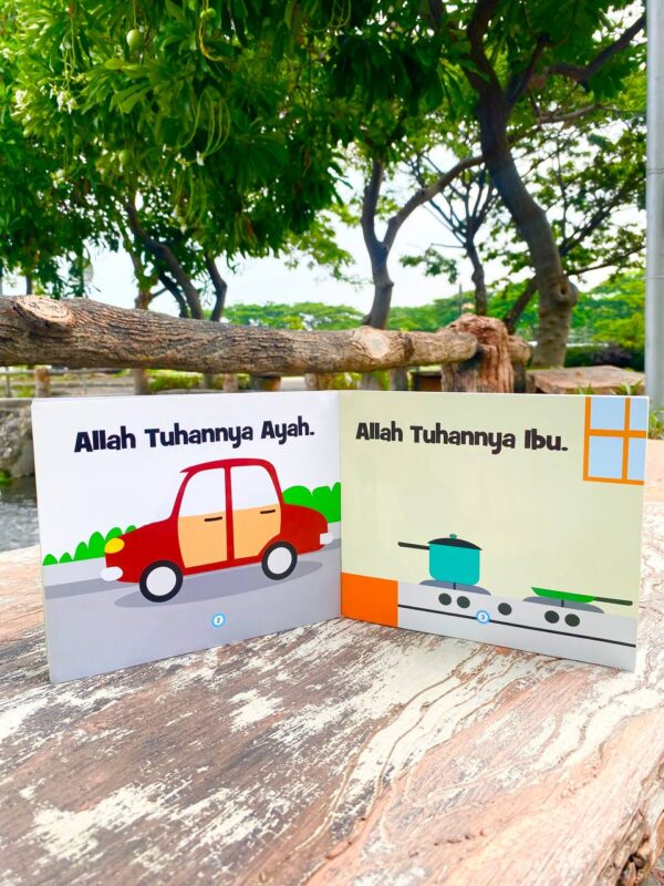 IMG_20260206_203836_757 Allah Tuhanku (Pinisi)