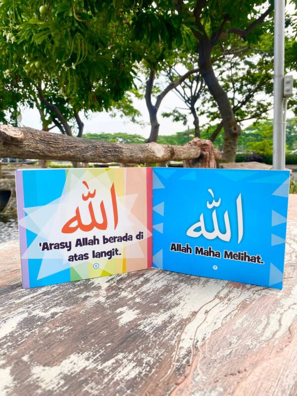 IMG_20260206_203841_482 Allah Tuhanku (Pinisi)