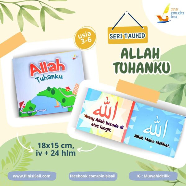 IMG_20260206_203910_397 Allah Tuhanku (Pinisi)