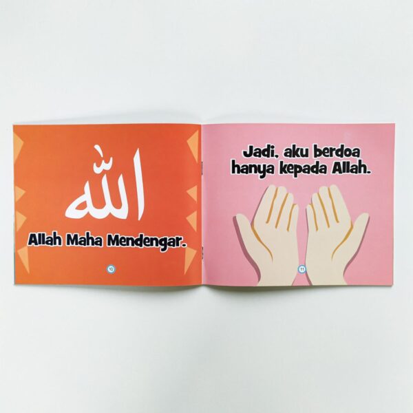 IMG_20260206_203952_394 Allah Tuhanku (Pinisi)