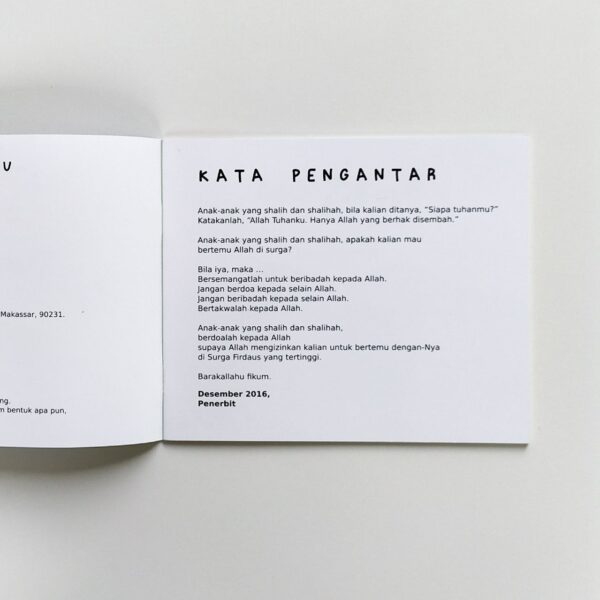 IMG_20260206_203952_501 Allah Tuhanku (Pinisi)