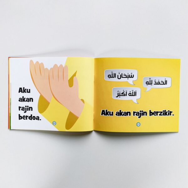 IMG_20260206_203952_519 Allah Tuhanku (Pinisi)