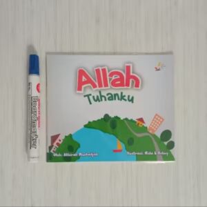 Screenshot_2026-02-06-20-35-00-325_com.shopee.id-edit Allah Tuhanku (Pinisi)