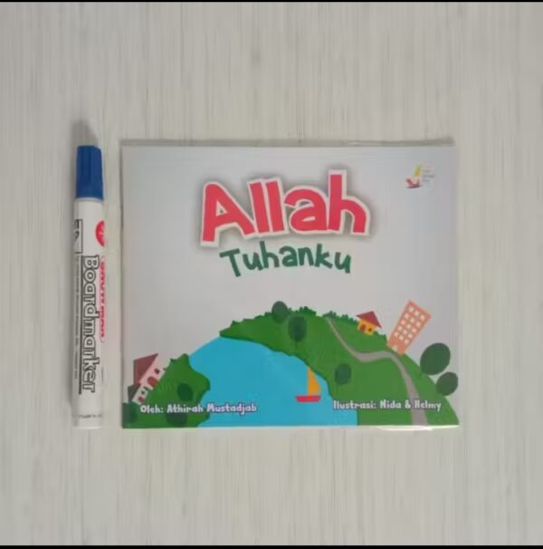 Screenshot_2026-02-06-20-35-00-325_com.shopee.id-edit Allah Tuhanku (Pinisi)