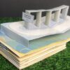 Pop Up Book Sik Asik Manasik (ImpianStudio)