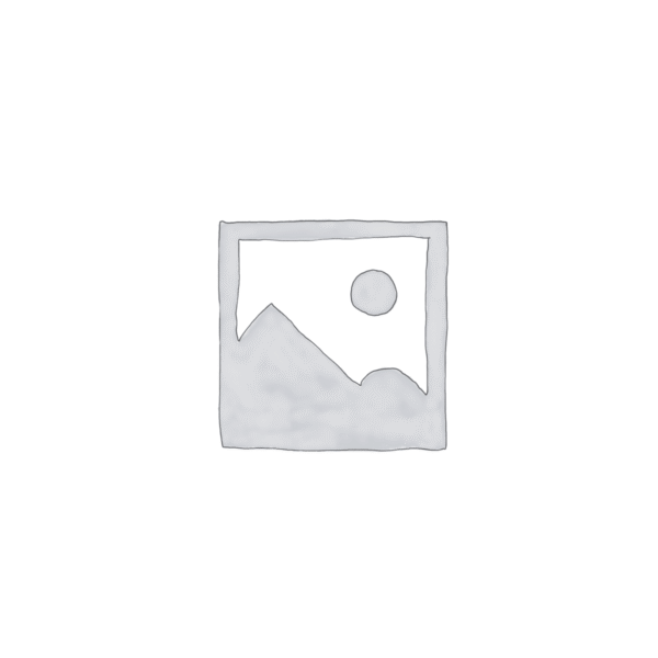 woocommerce-placeholder Novel Pulang (Tere Liye) (Sabak)
